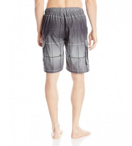 Cheap Men's Swim Trunks Online Sale