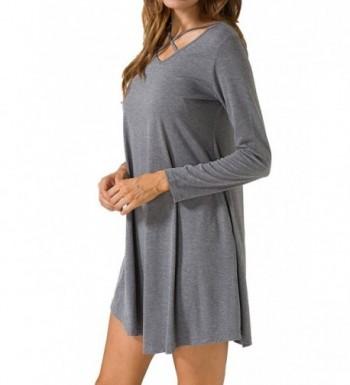 Discount Women's Tunics On Sale