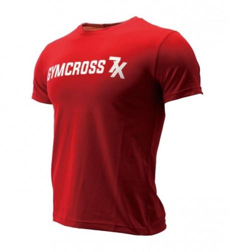 GYMCROSS Workout Muscle Fitness Bodybuilding