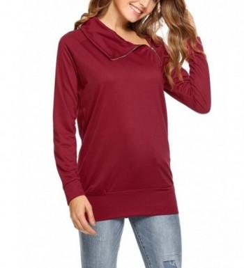 Women's Tunics Outlet Online