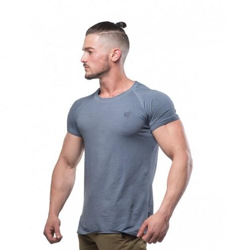 Men's Active Shirts for Sale