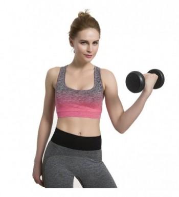 Women's Sports Bras