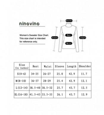 Discount Women's Clothing Outlet