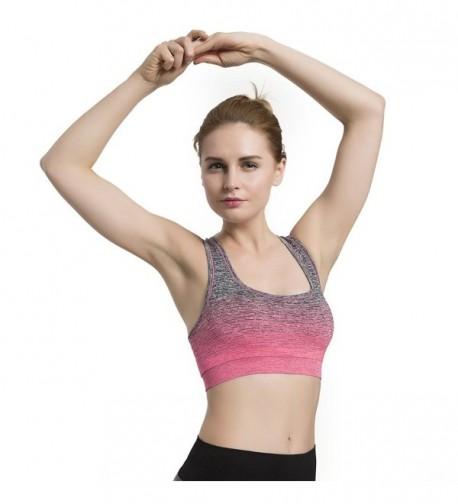 Cheap Real Women's Activewear Outlet Online