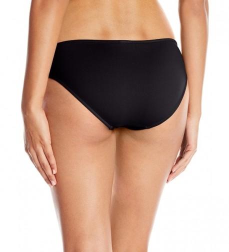 Discount Women's Swimsuit Bottoms