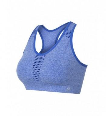 Women's Sports Bras Online