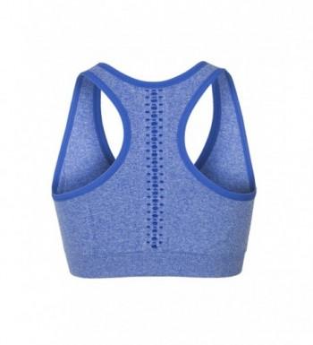 Cheap Designer Women's Activewear