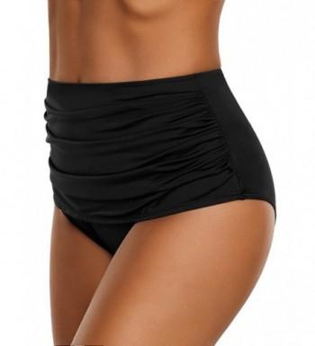 Discount Real Women's Swimsuits Clearance Sale