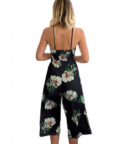 Fashion Women's Jumpsuits Online