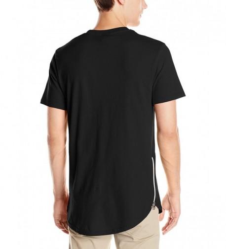 Popular Men's T-Shirts Online