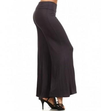 Women's Pants Outlet Online