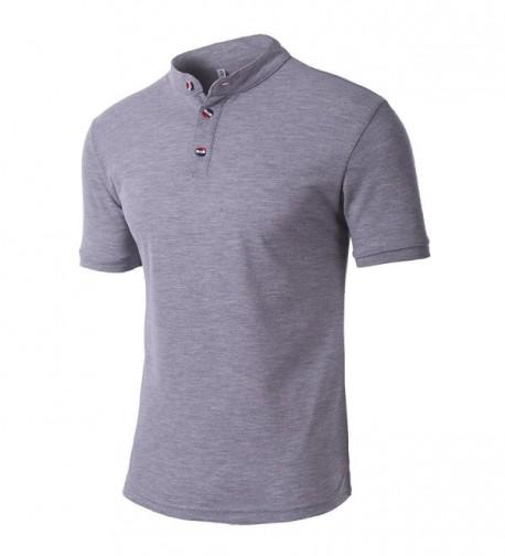 Men's Polo Shirts Clearance Sale