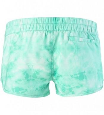 Women's Swimsuit Bottoms Outlet