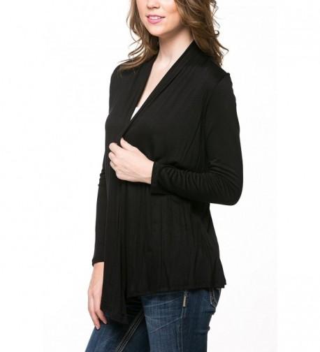 Designer Women's Cardigans for Sale