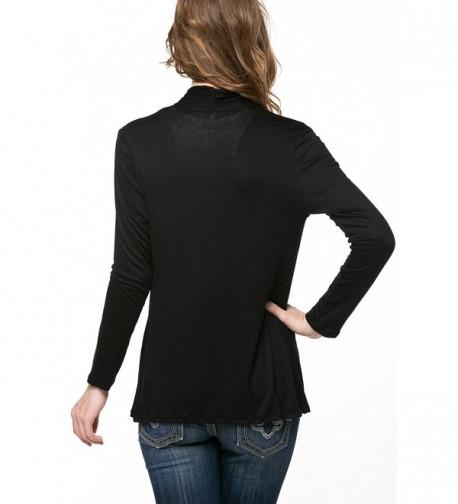 Women's Sweaters Online