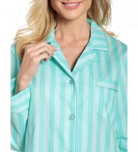 Discount Real Women's Pajama Sets Online Sale