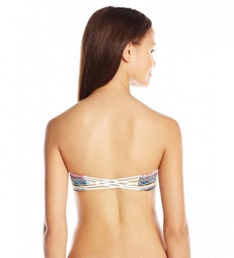 Women's Bikini Tops for Sale