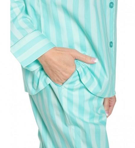 Popular Women's Sleepwear