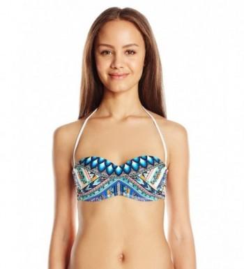 Cheap Women's Bikini Swimsuits Clearance Sale