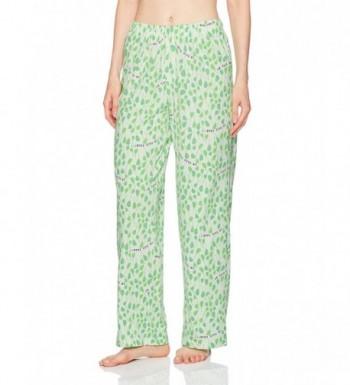 HUE Womens Fashion Comfort Waistband