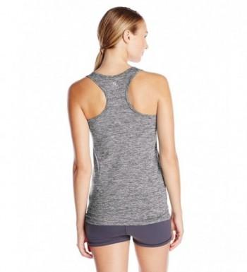 Cheap Real Women's Tanks Clearance Sale