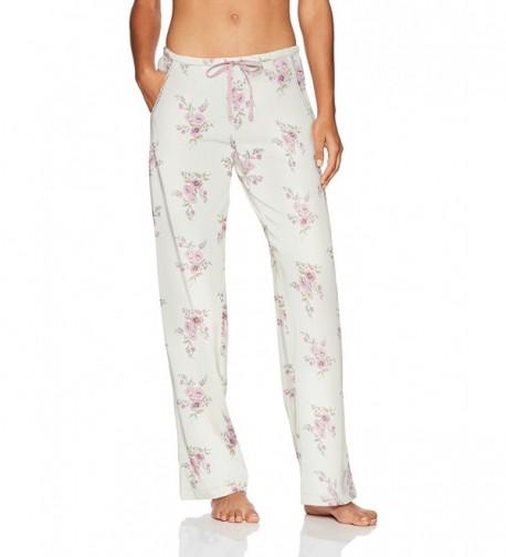 Cheap Designer Women's Sleepwear