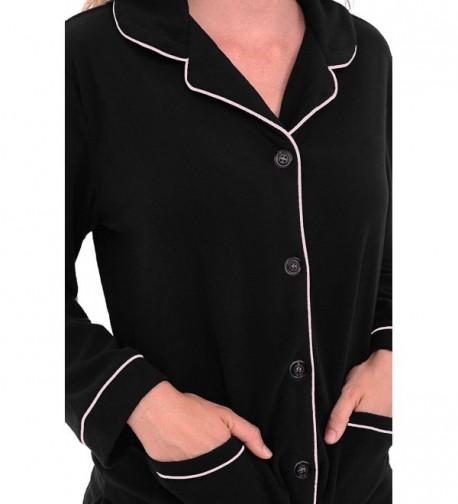 Women's Sleepwear Online Sale