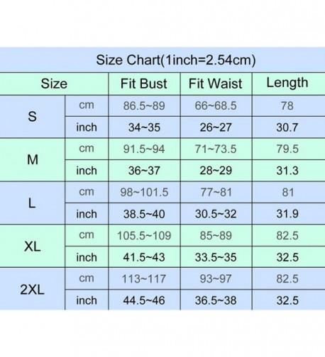 2018 New Women's Fashion Sweatshirts