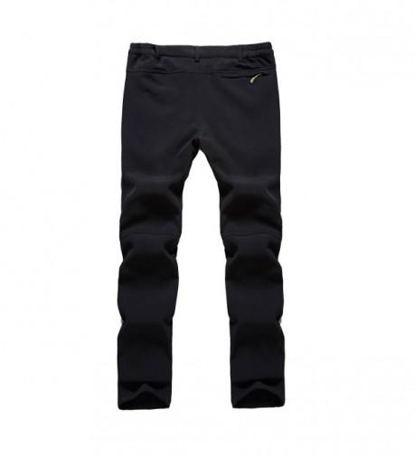 Popular Men's Athletic Pants Online