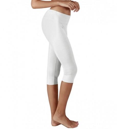 Women's Athletic Pants Wholesale