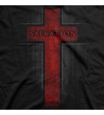 Men's Clothing Online Sale