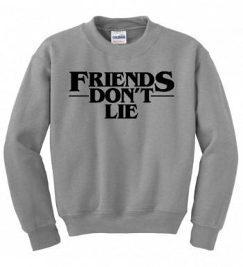 Fashion Men's Fashion Sweatshirts Outlet Online