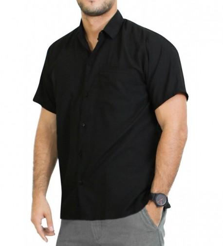 Cheap Real Men's Shirts Clearance Sale