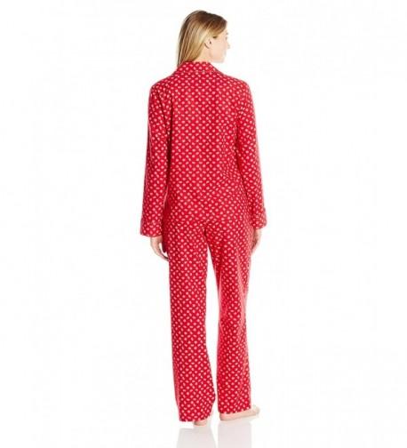 Women's Pajama Sets Online Sale