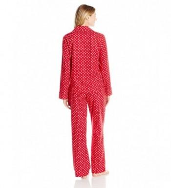 Women's Pajama Sets Online Sale