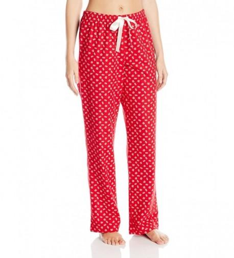 Cheap Women's Sleepwear