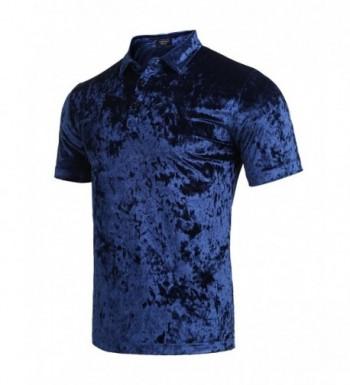 2018 New Men's Polo Shirts Outlet Online