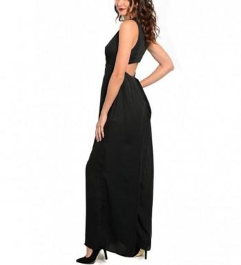 Fashion Women's Pants Online