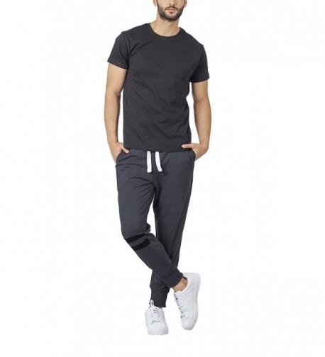 Men's Activewear Wholesale