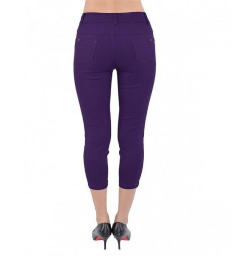 Popular Women's Pants Outlet Online