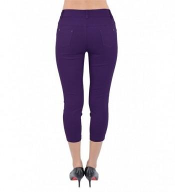 Popular Women's Pants Outlet Online