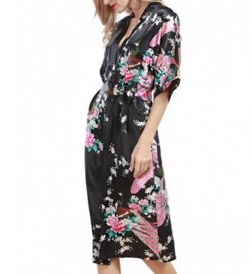 Designer Women's Sleepwear Online Sale