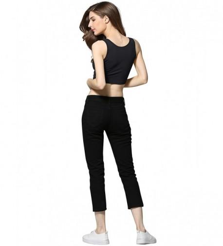 Women's Clothing Online Sale