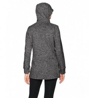 Women's Fleece Jackets Outlet