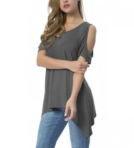 2018 New Women's Tunics Wholesale