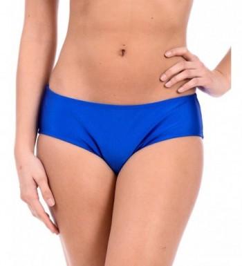 Women's Swimsuit Bottoms Outlet