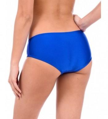 Discount Real Women's Bikini Swimsuits Outlet Online