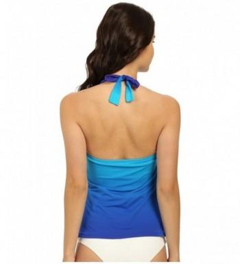 Discount Real Women's Swimsuits