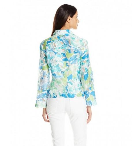 Designer Women's Casual Jackets Online Sale