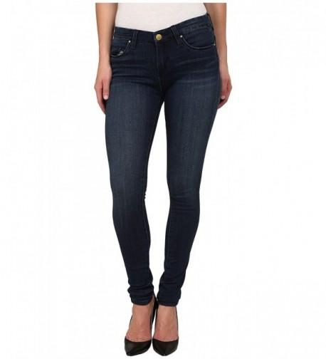 BLANKNYC Blank Womens Basic Skinny